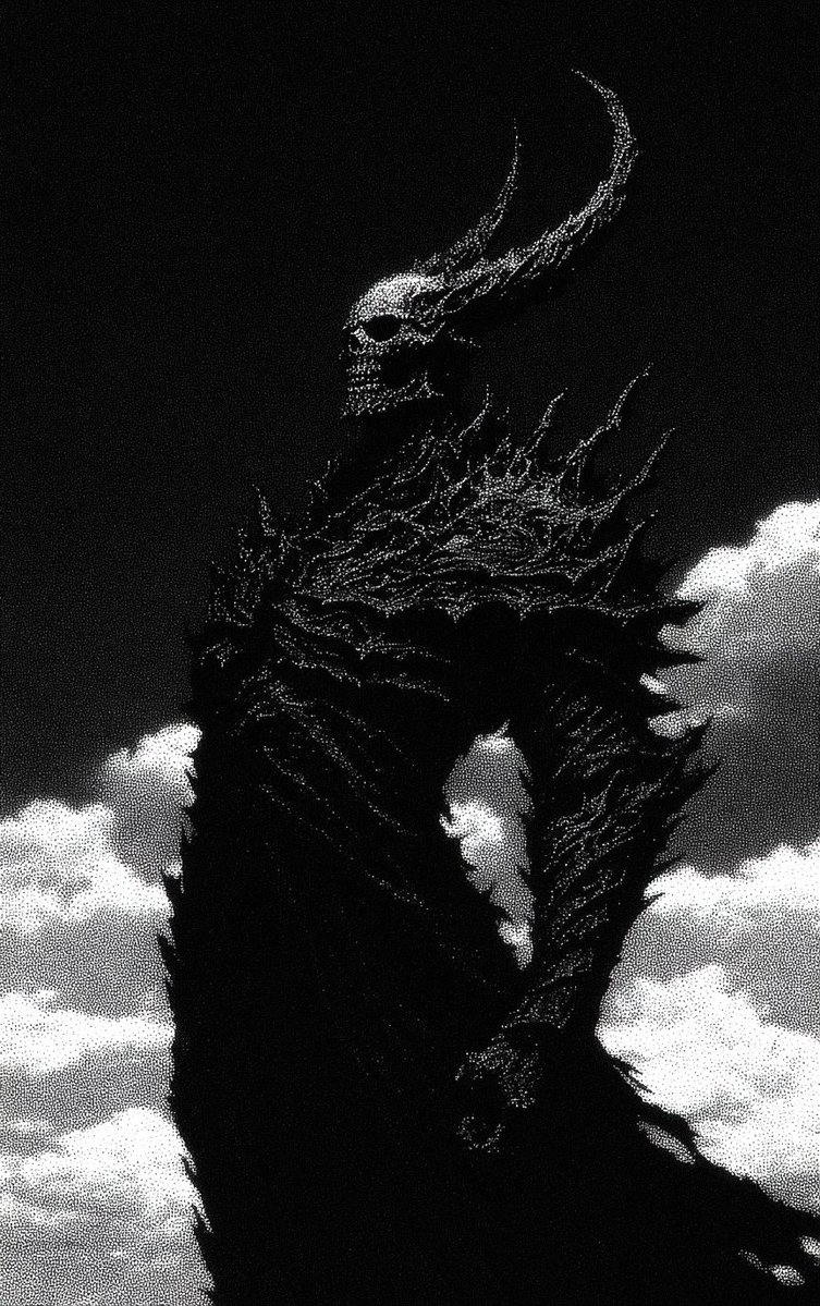 Fischermann (@aifischermann) on Twitter photo 