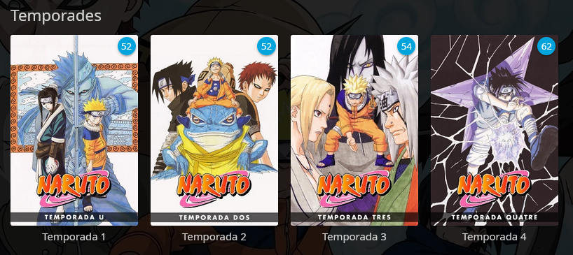 Gargotaire tweet media