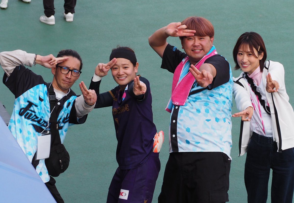 奏佑🎷そーすけ【吹奏楽タレント🎷】 tweet media