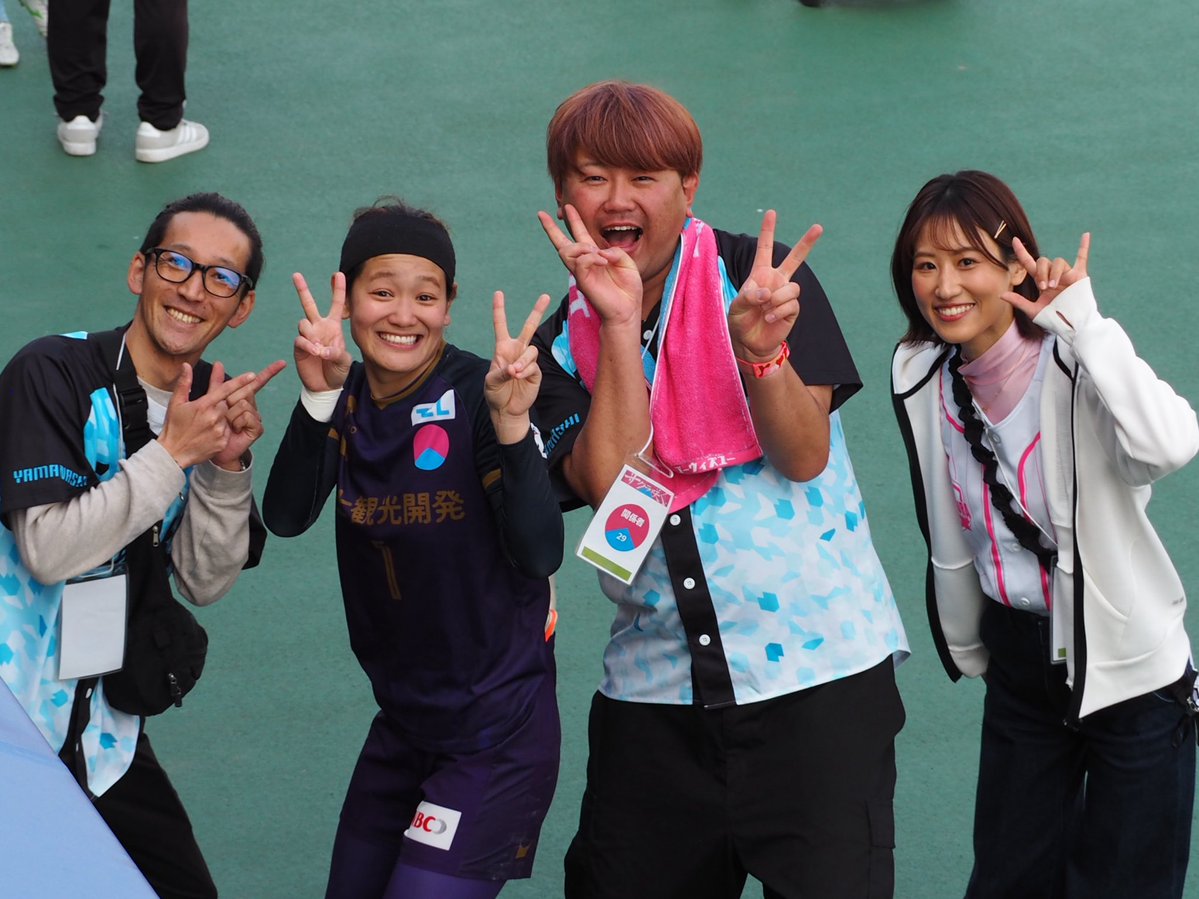 奏佑🎷そーすけ【吹奏楽タレント🎷】 tweet media