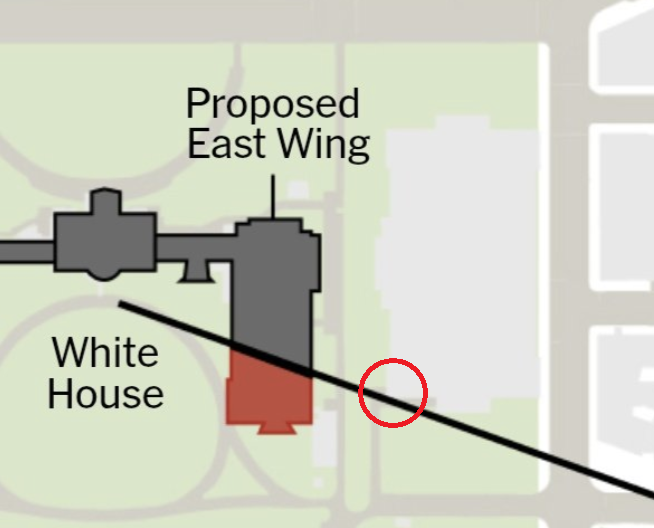 Jacob Shell tweet media