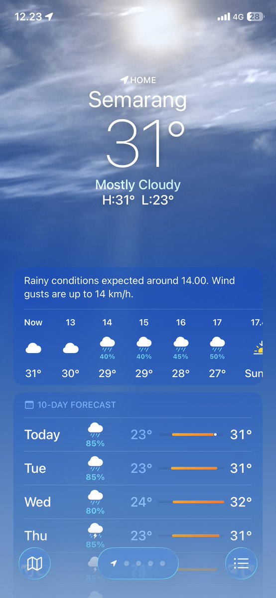 igo (Taylor’s Version) tweet media