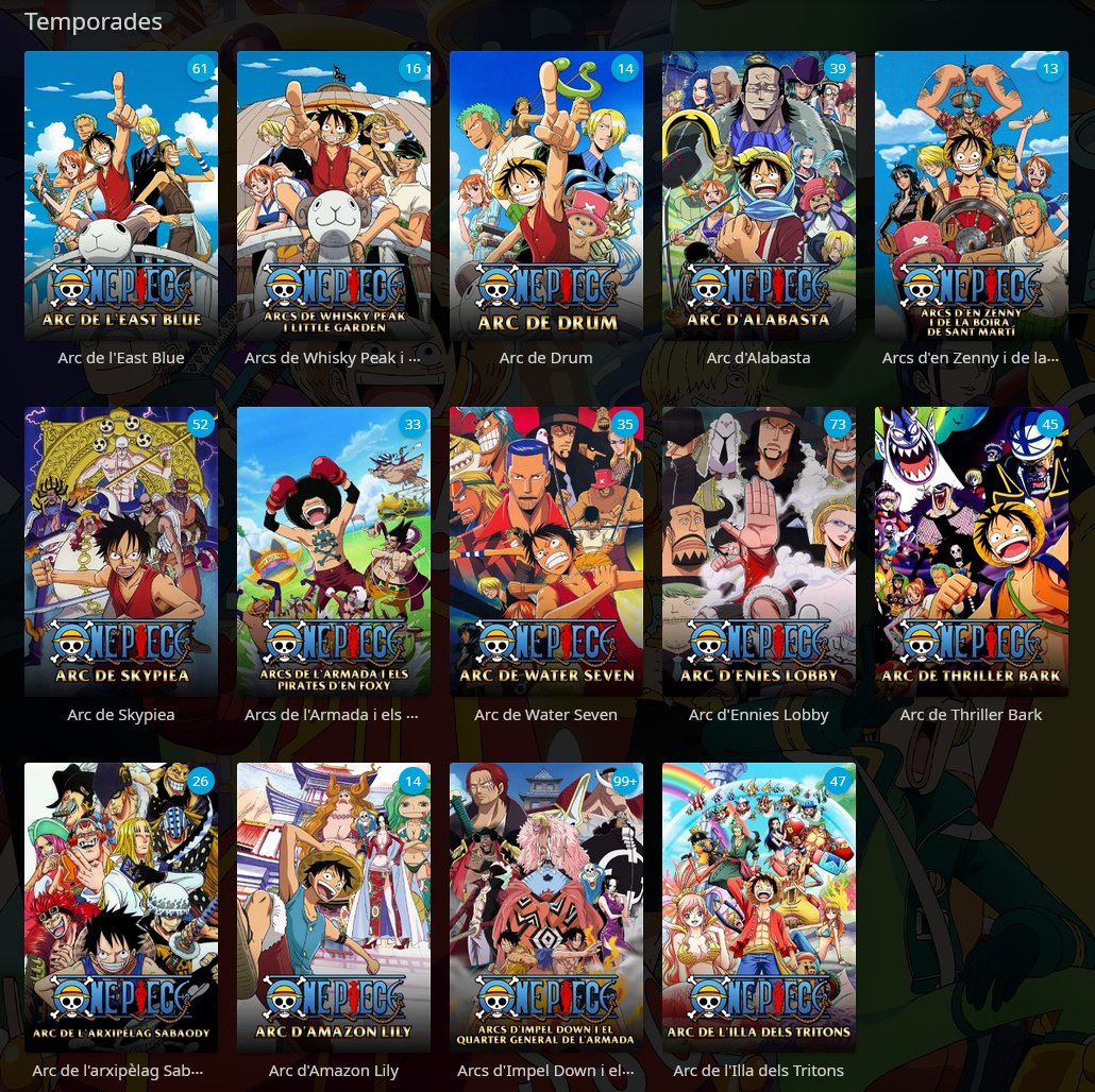 Gargotaire tweet media