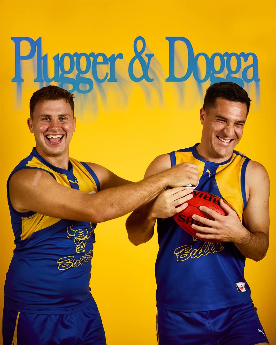 Noble Park FC tweet media