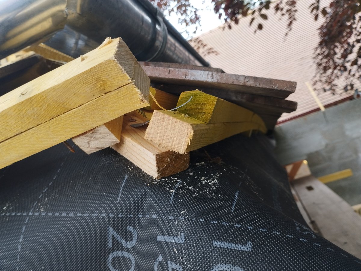 ⭐️NosArtisansOntDuTalent ⭐️ tweet media