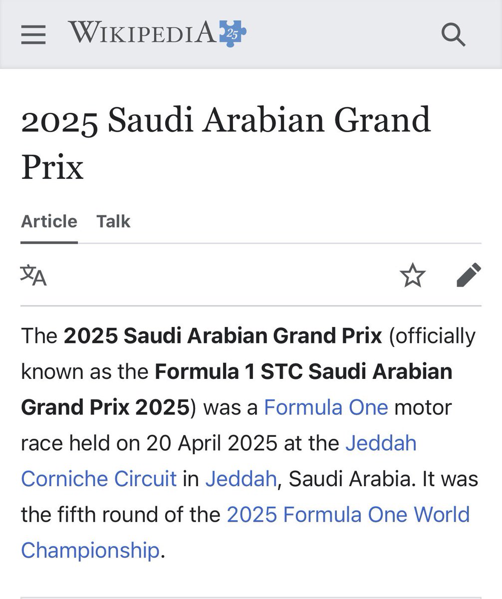 LeapsFrog tweet media