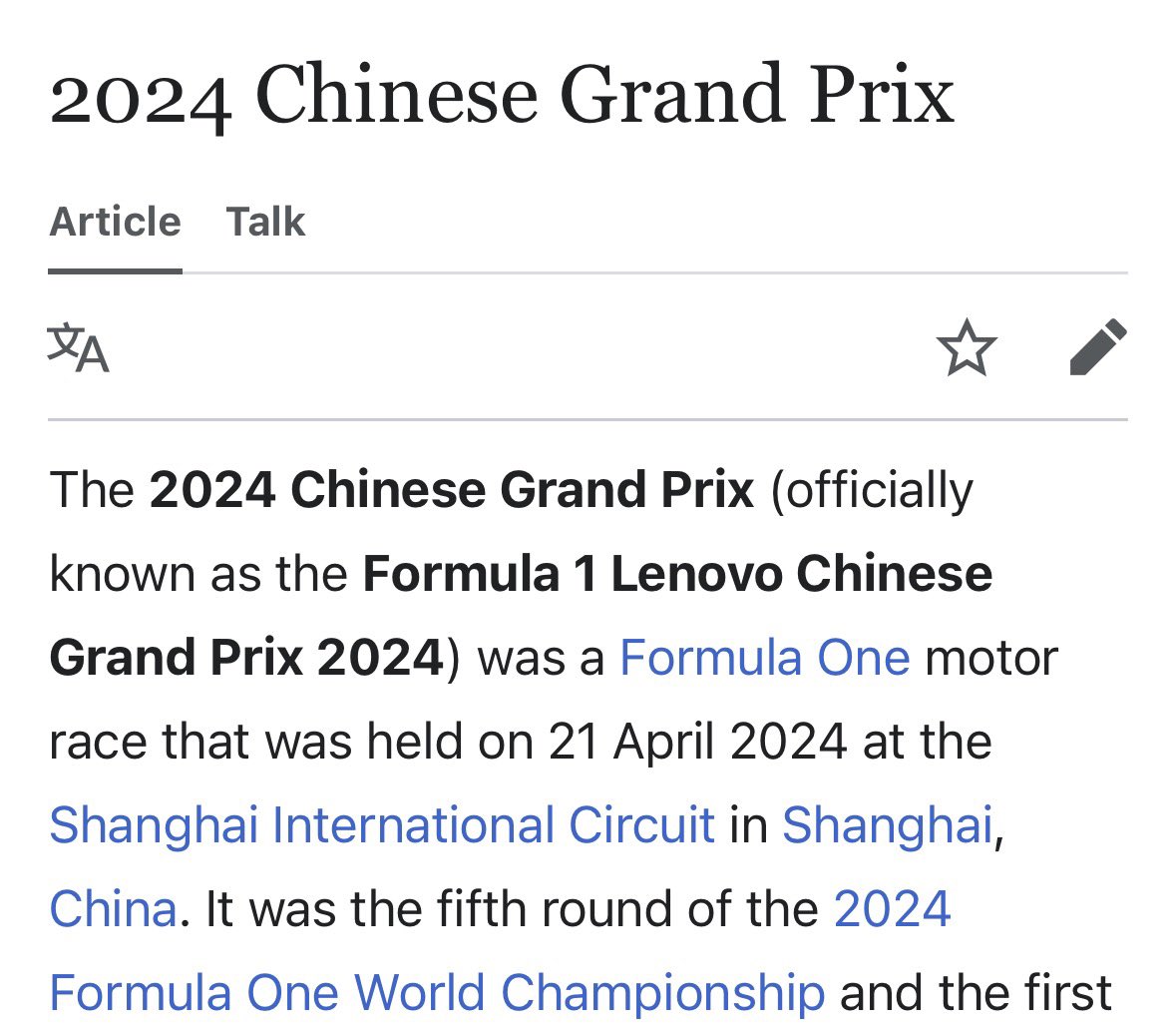 LeapsFrog tweet media