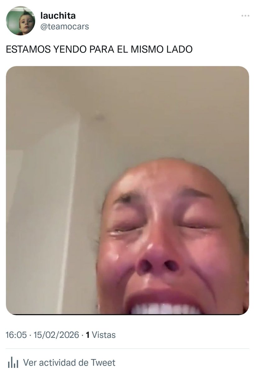 linna₍ ᐢ..ᐢ ₎𖹭 tweet media