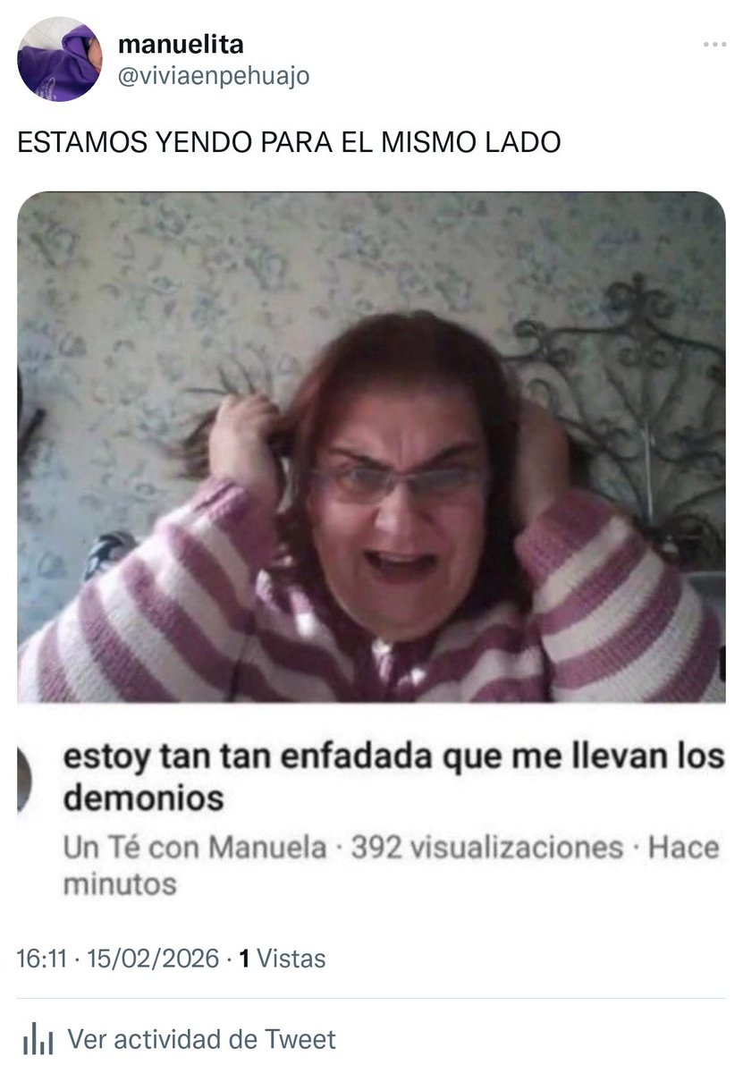 linna₍ ᐢ..ᐢ ₎𖹭 tweet media