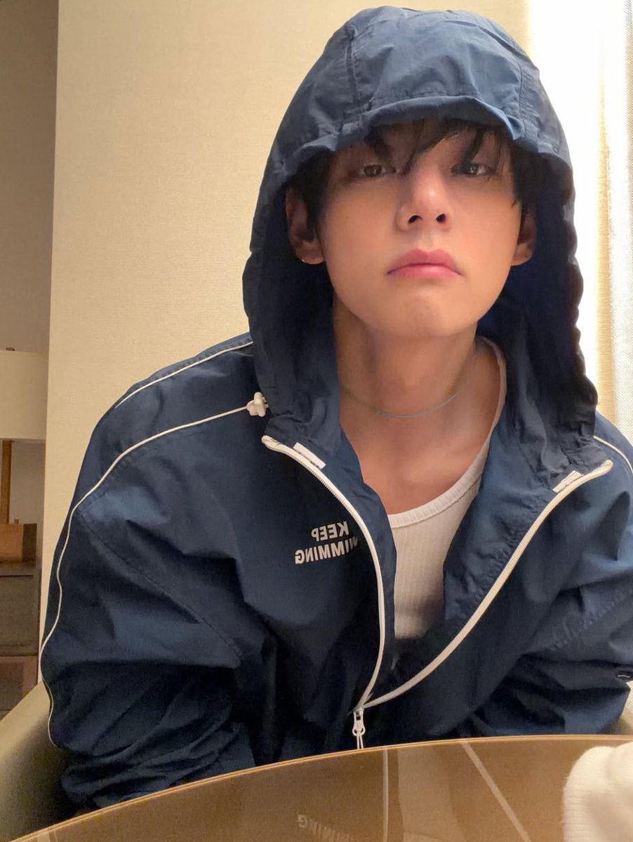 dee (@sliceofdee) / Posts / X