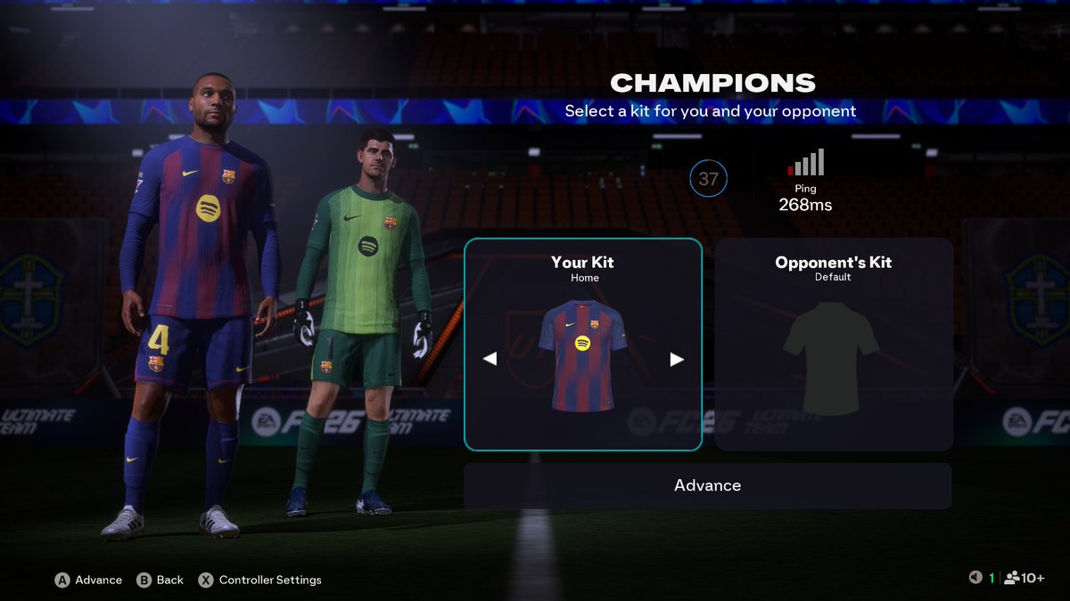 Vladimir Jeger 🇷🇸🇷🇸🇷🇸 tweet media