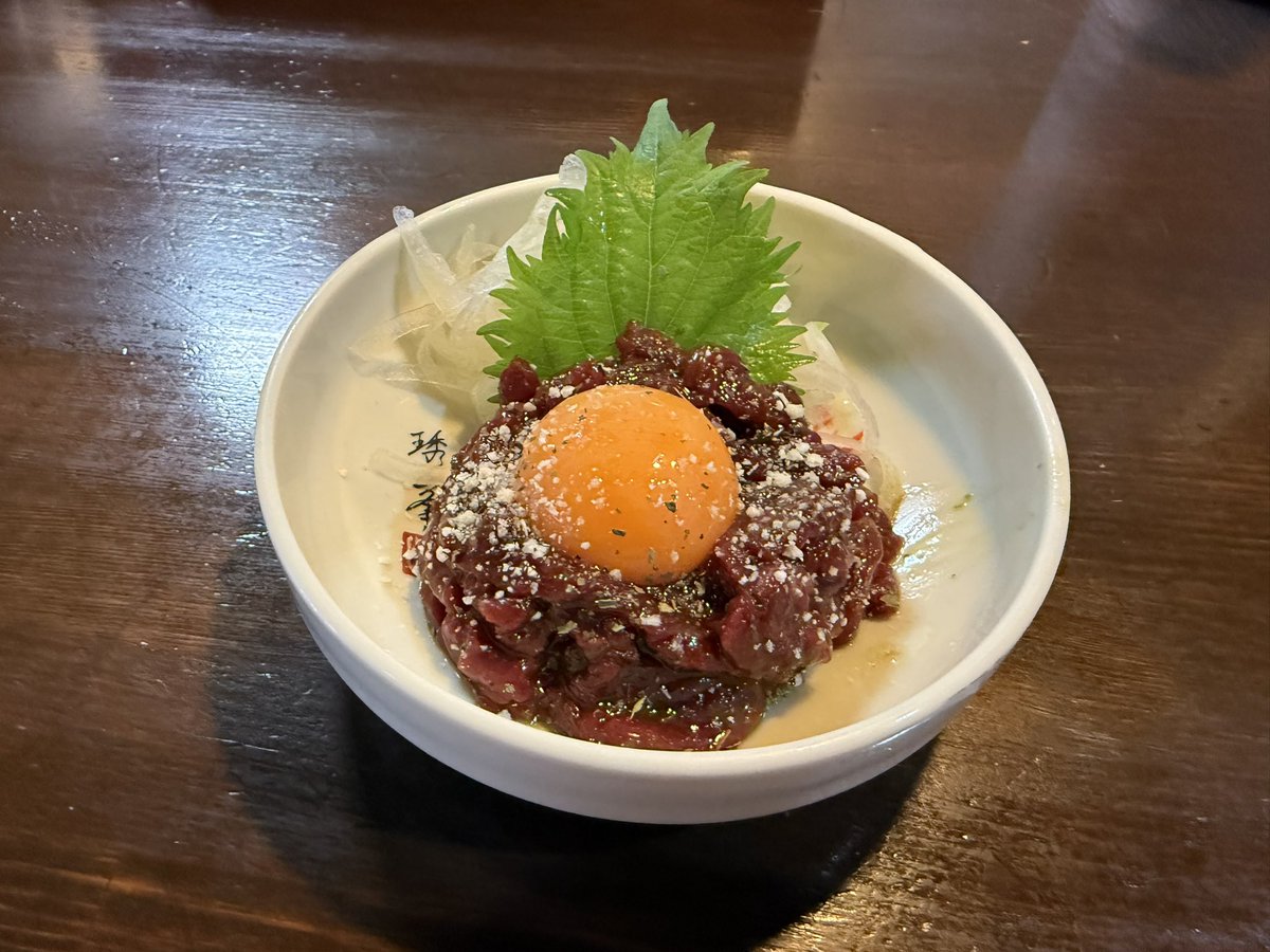 西村正英｜脚本家・（マンガ）シナリオライター tweet media