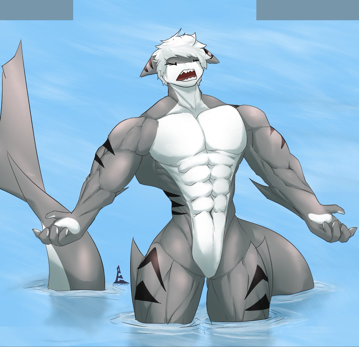 stemtex477's tweet image. Feeeehhhhh...... Ragggggeeee.... Raaaaaahhhhhhhh.....
Changed fan art

#changed