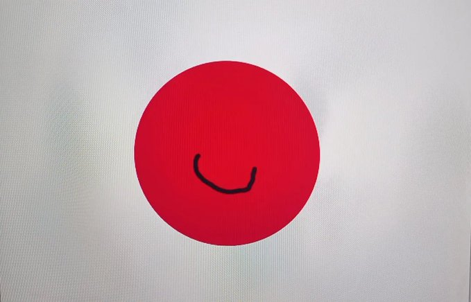 dex pigeon tweet media