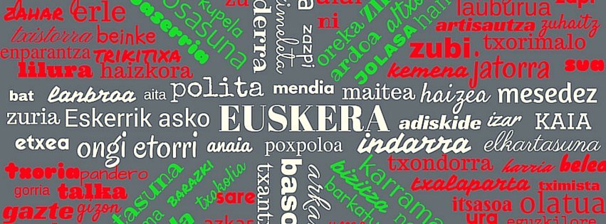 Josep Maria Forné tweet media