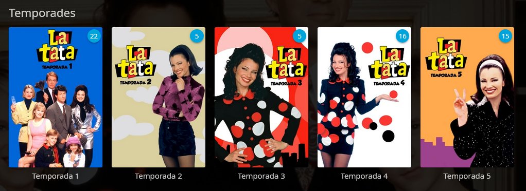 Gargotaire tweet media