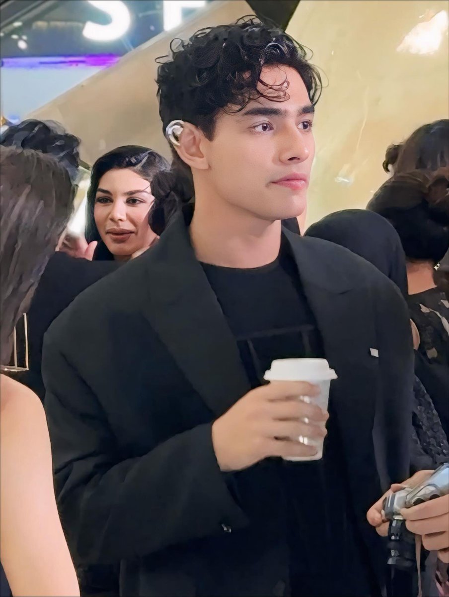 vira🐾 tweet media