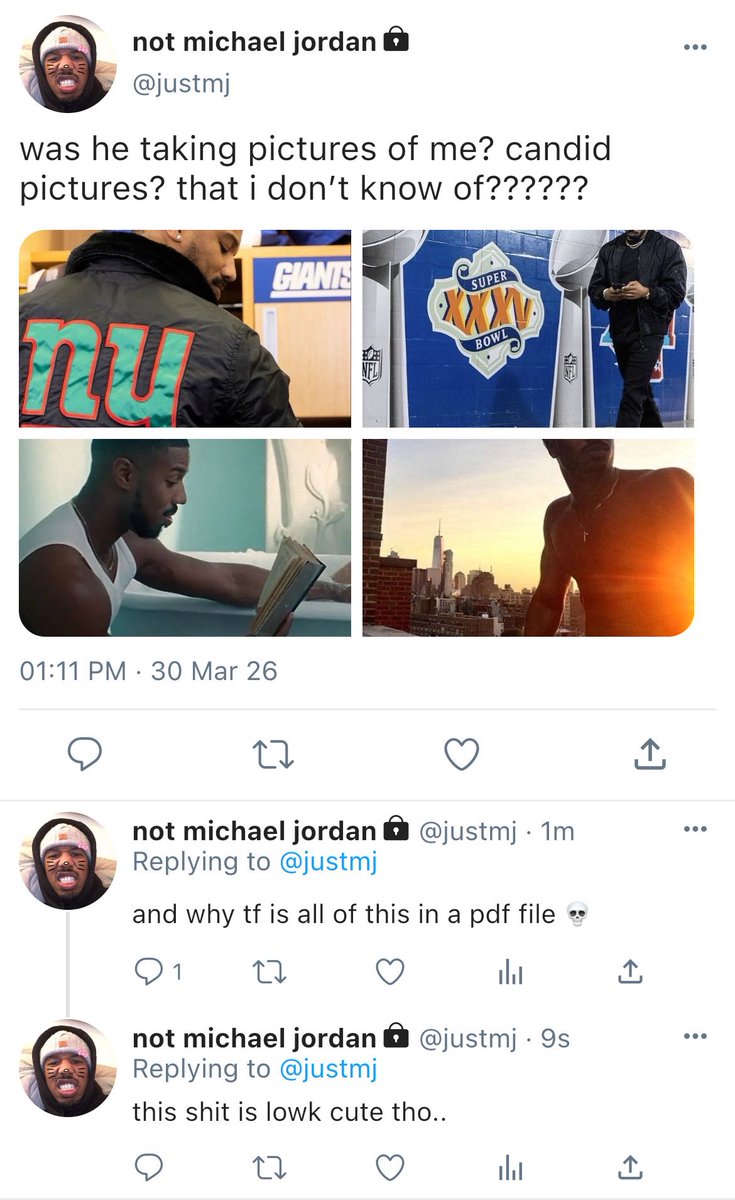 pj. 𒌐 #SPIDEYTORCH tweet media