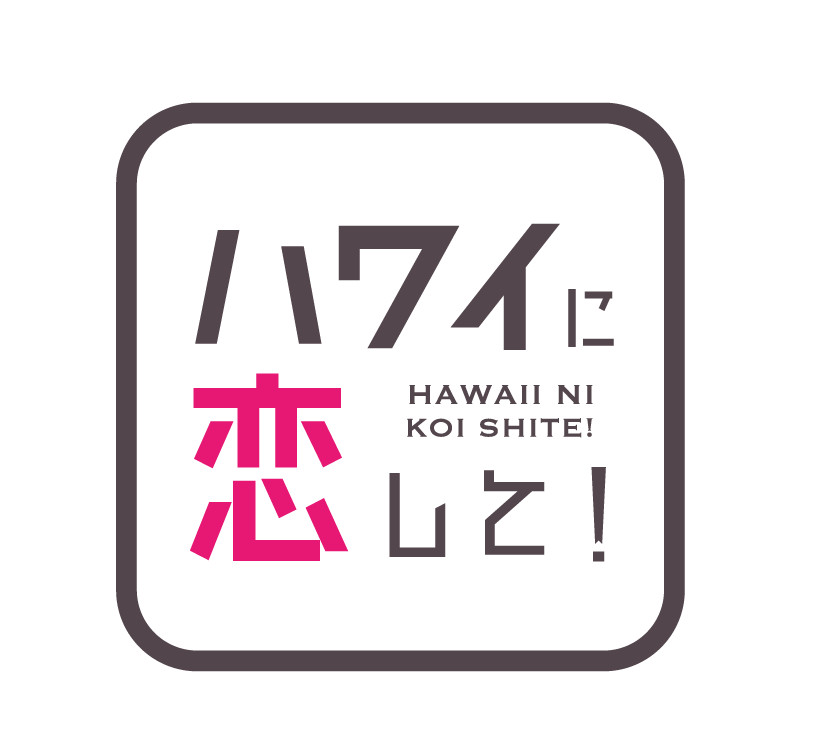 オリコンニュース tweet media