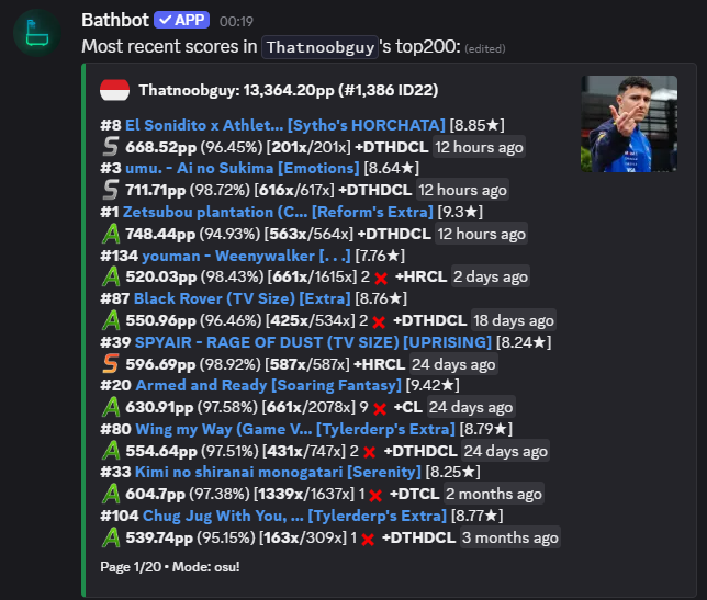 Thatnoobguy tweet media