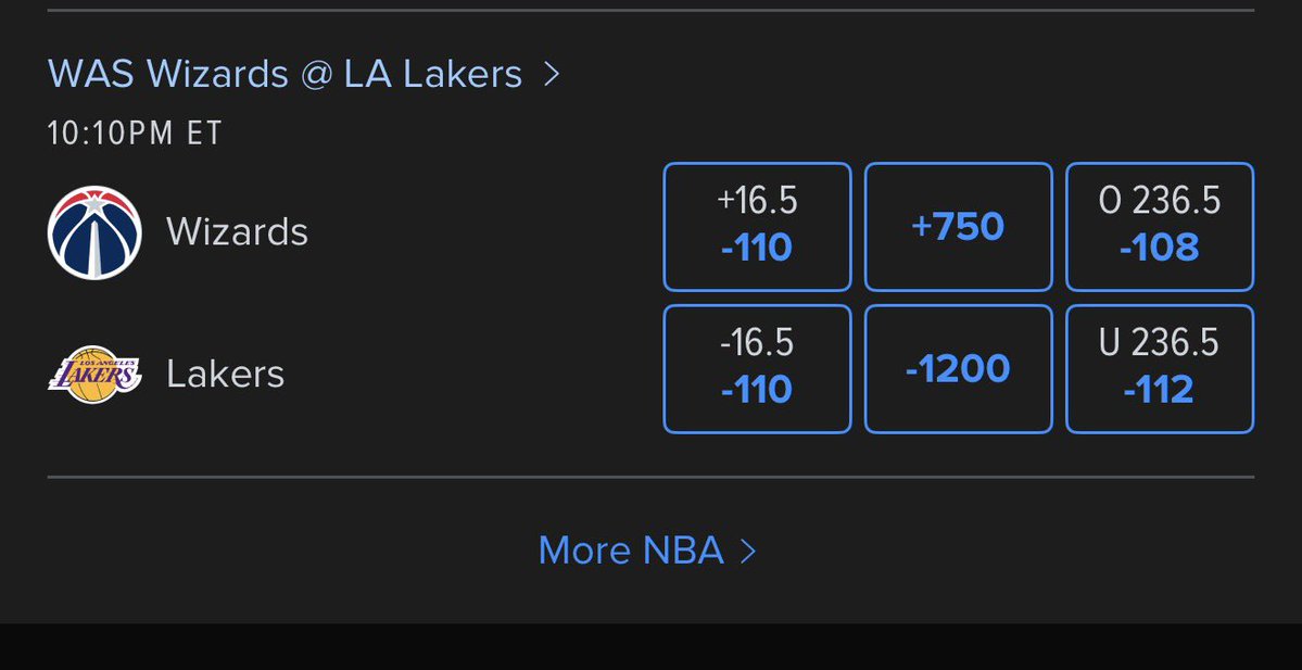 playwimme😹 tweet media