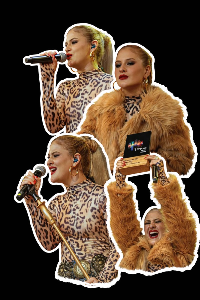 Mar Rendón (Ecuador - Streaming) tweet media