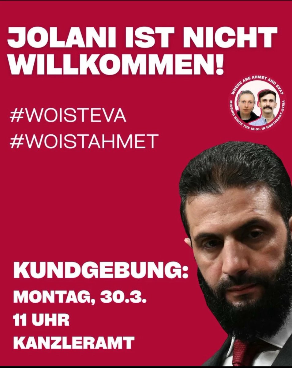 riseup4rojava_at_ch_d tweet media