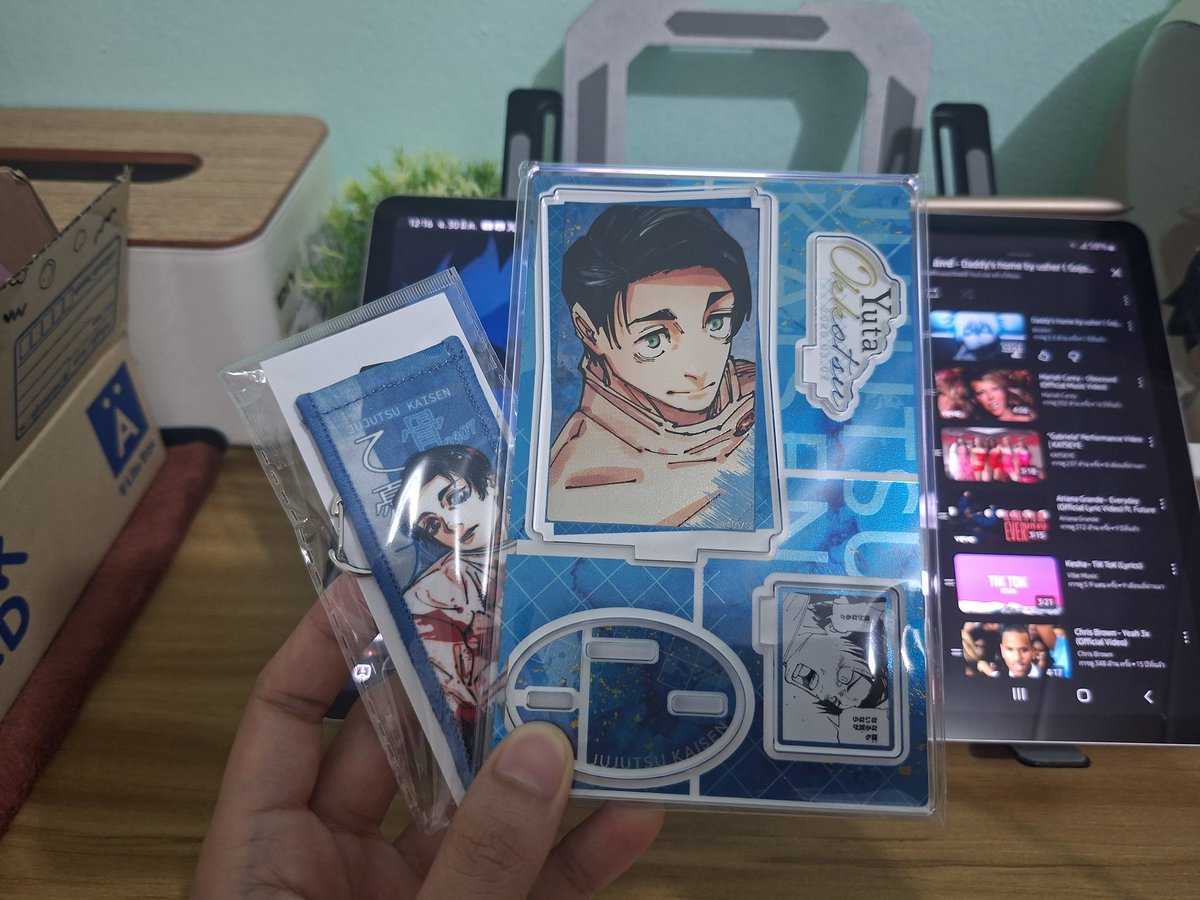 luk_☀️ tweet media