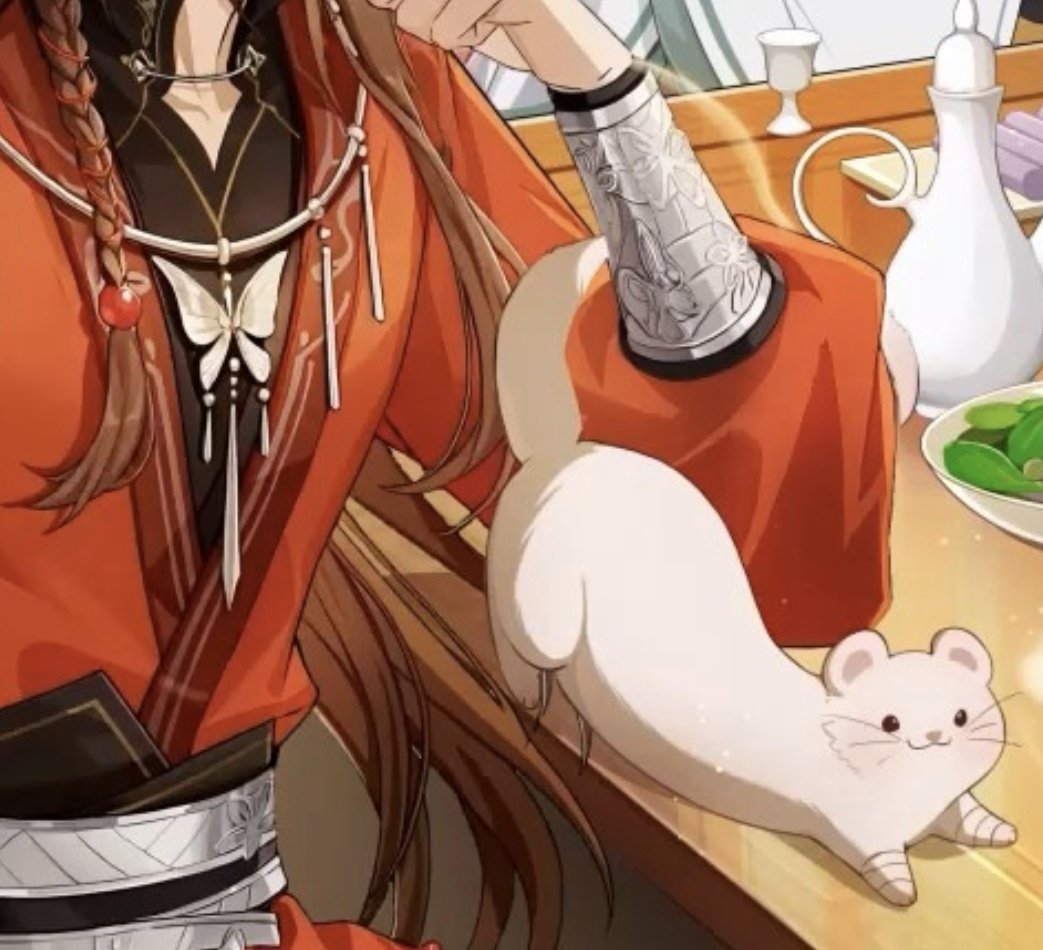 vee Ი𐑼 ♡ tweet media