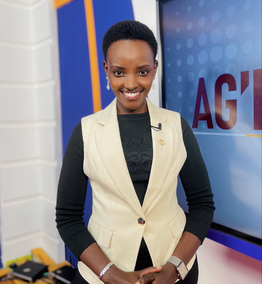 Dianah K tweet media