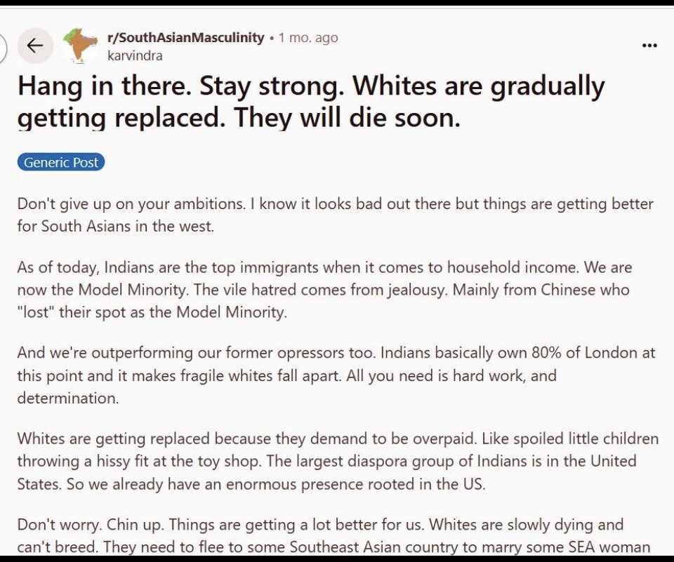 Lozzy B 🇦🇺𝕏 tweet media