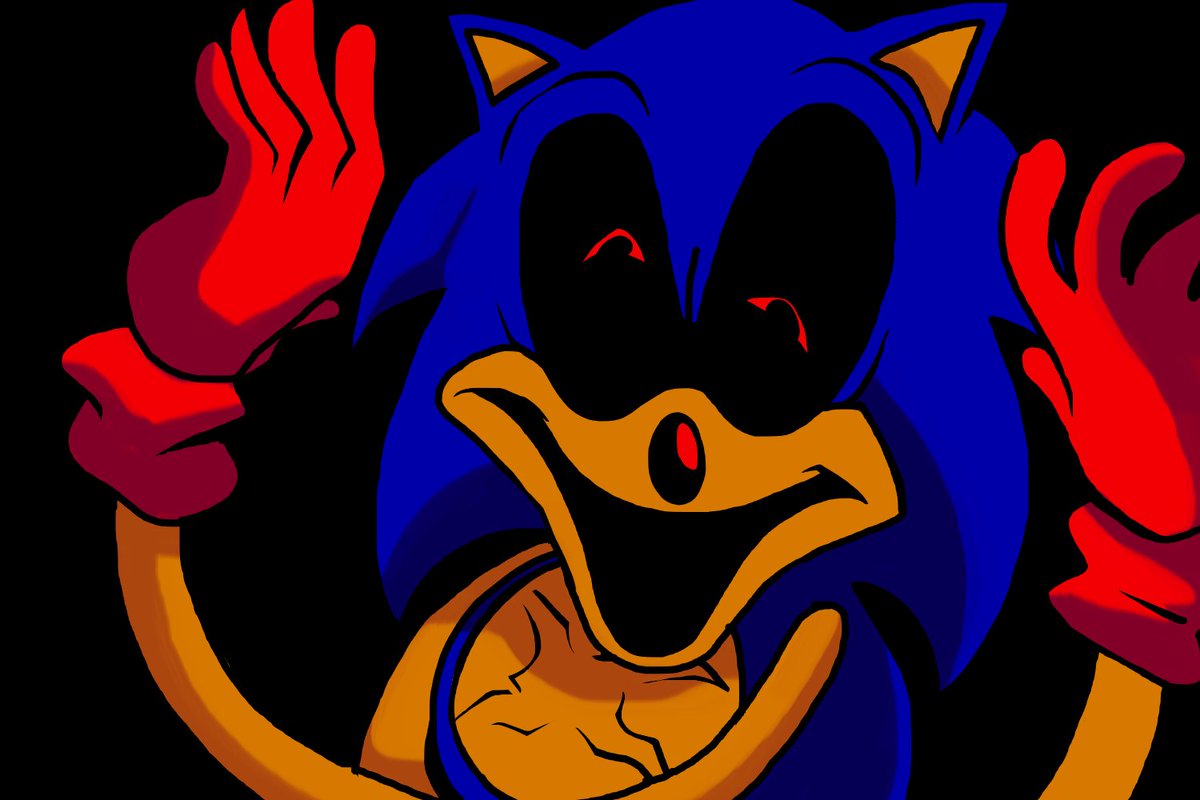 Red Glove tweet media