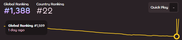 Thatnoobguy tweet media