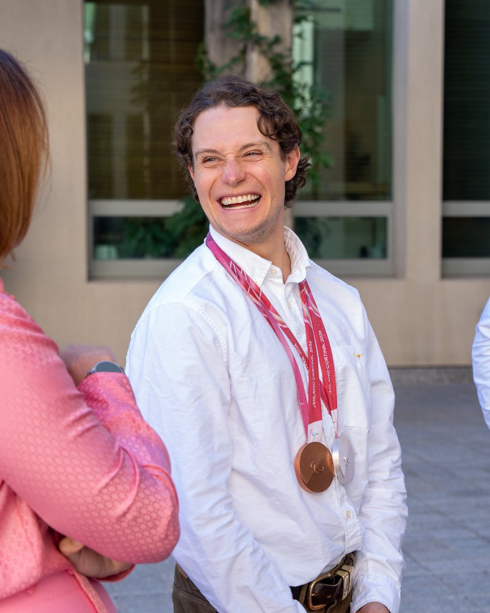 Anthony Albanese tweet media