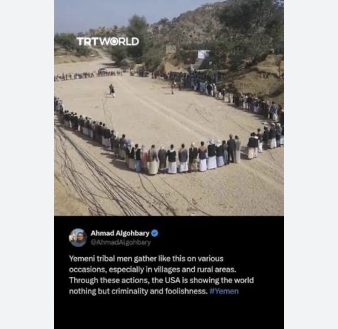 ایوب🇵🇸❤️ tweet media