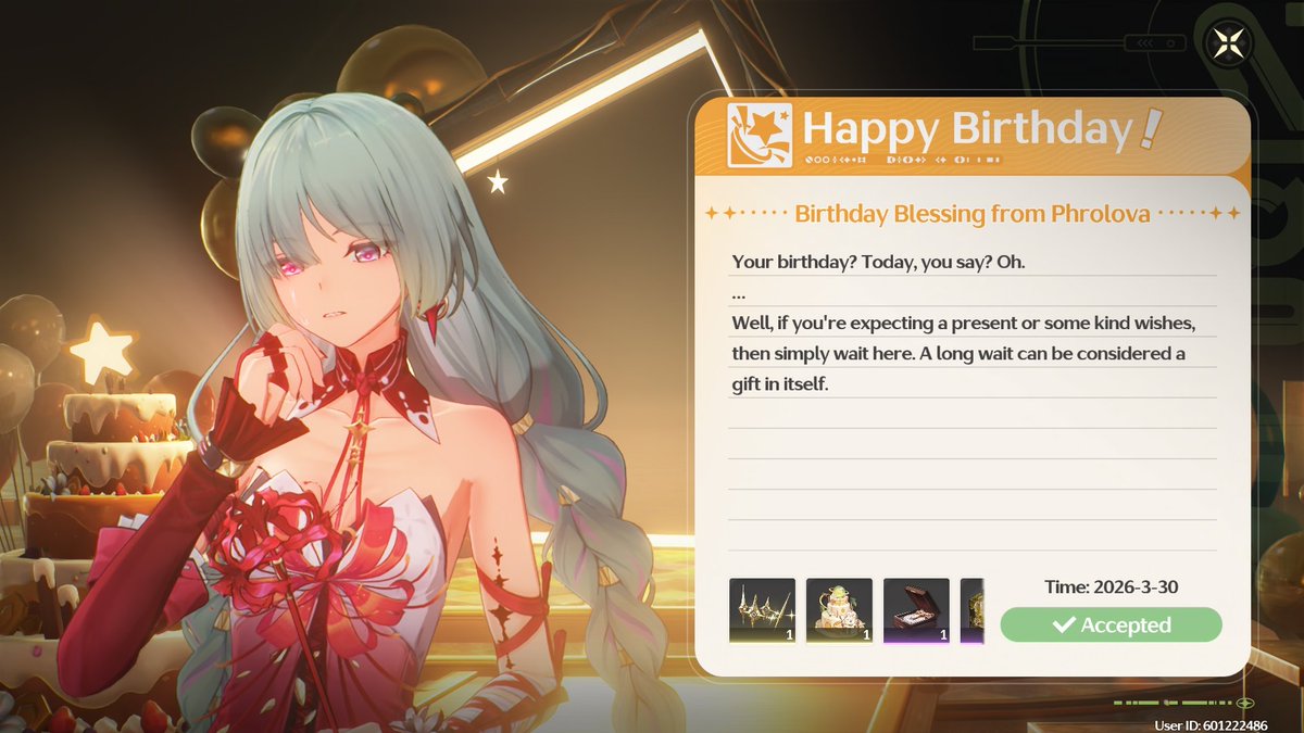 Liyou 🤍 RE Marathon on twitch (RE9) tweet media