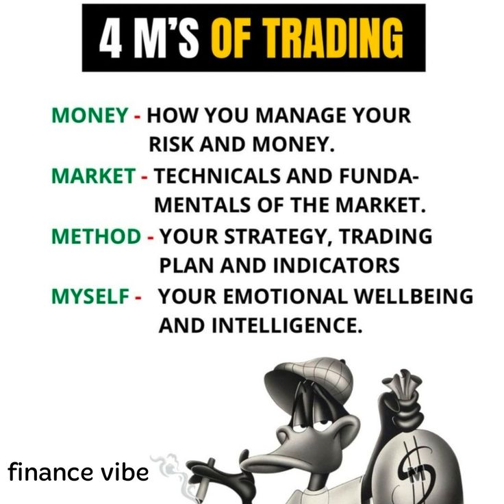 Earny Tips tweet media