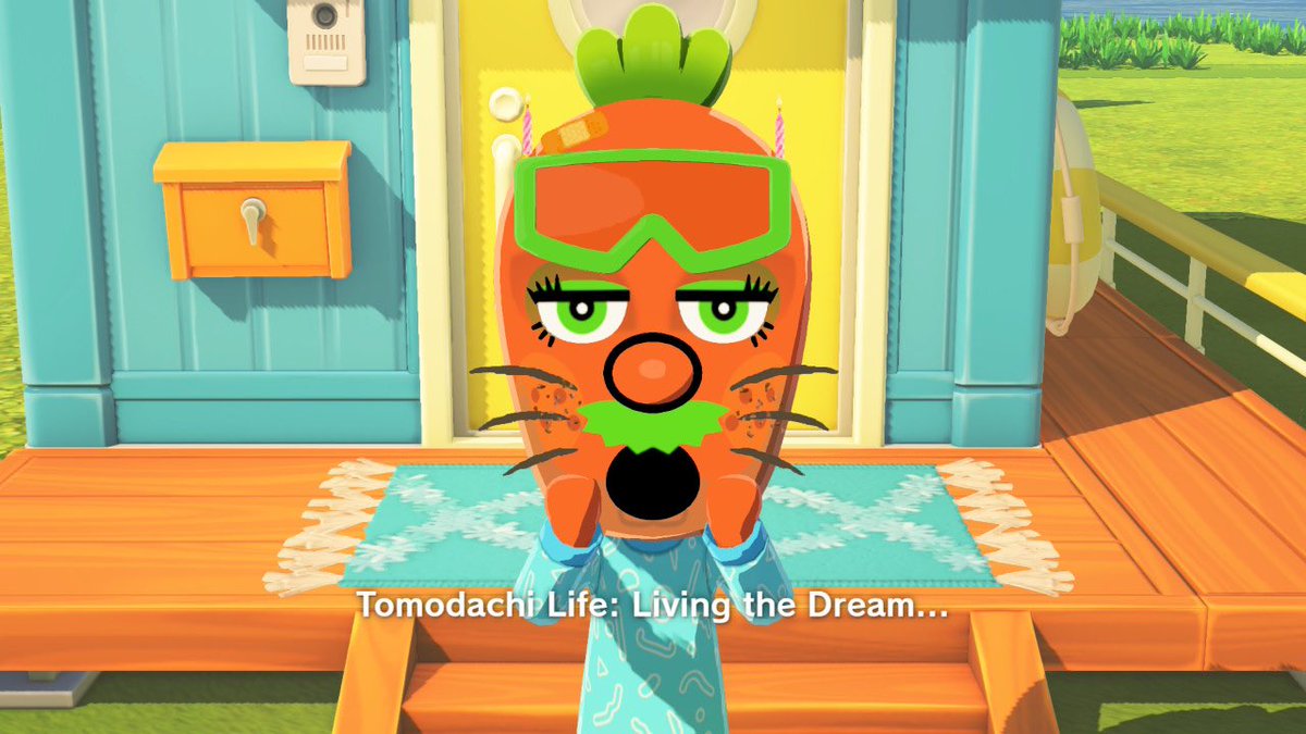 Charline cherry’s 🍒 tweet media