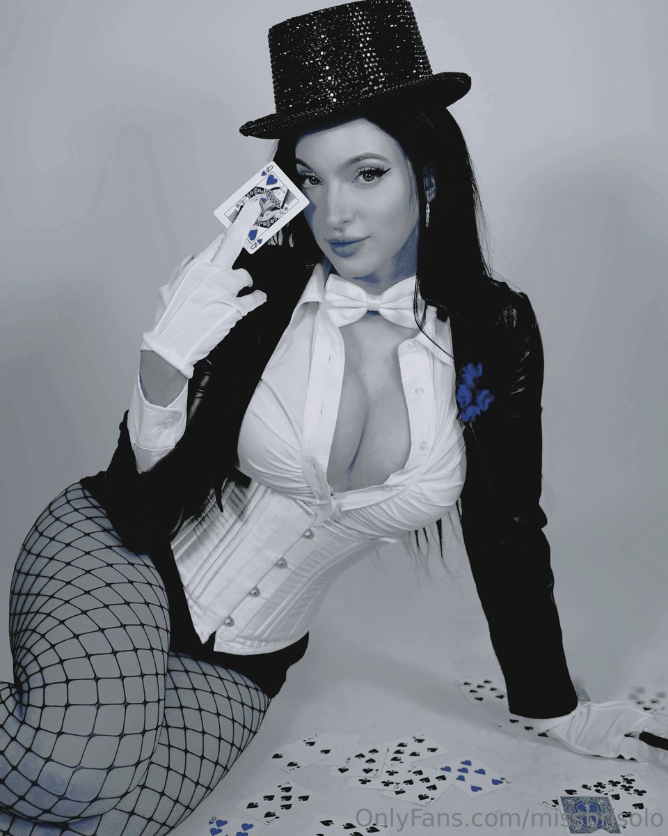 𝒁𝒂𝒕𝒂𝒏𝒏𝒂 tweet media