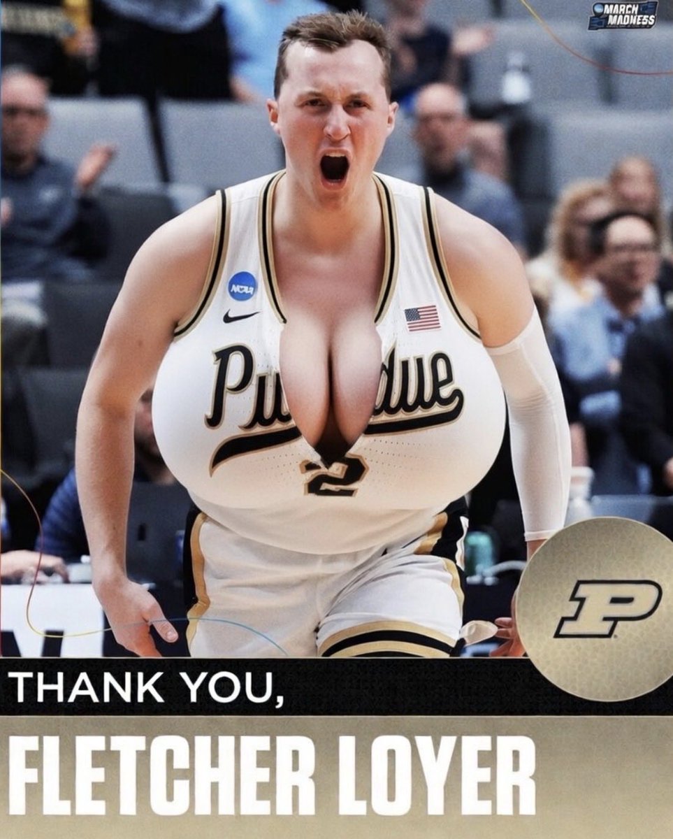 Reid Gibbs tweet media