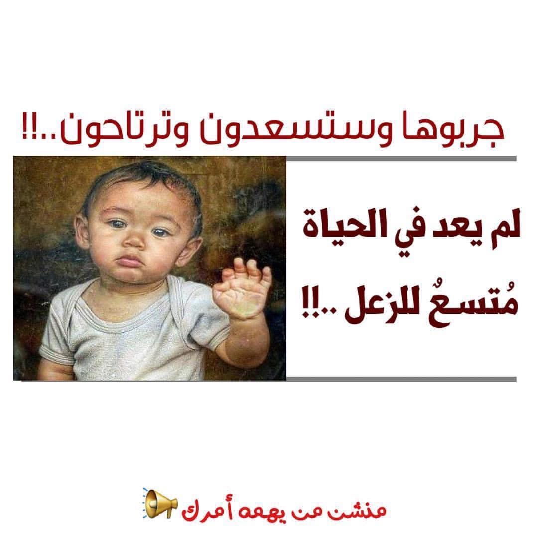 أحمد الزهراني tweet media