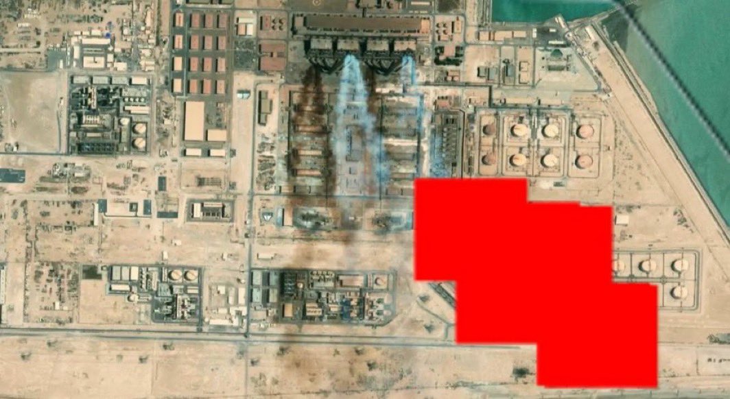 د.سعاد القيسي tweet media