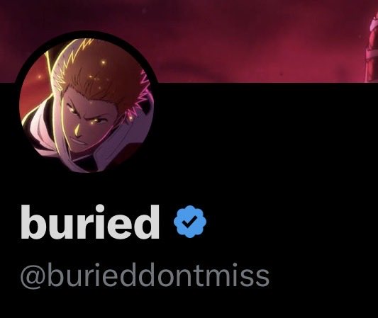 Grognack tweet media