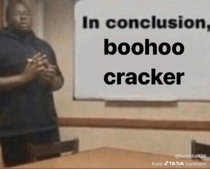 タージ tweet media