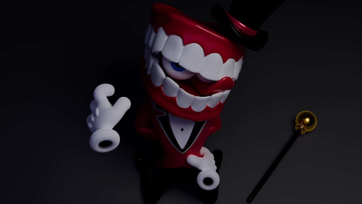 Sawyer is my b*tch💦 tweet media