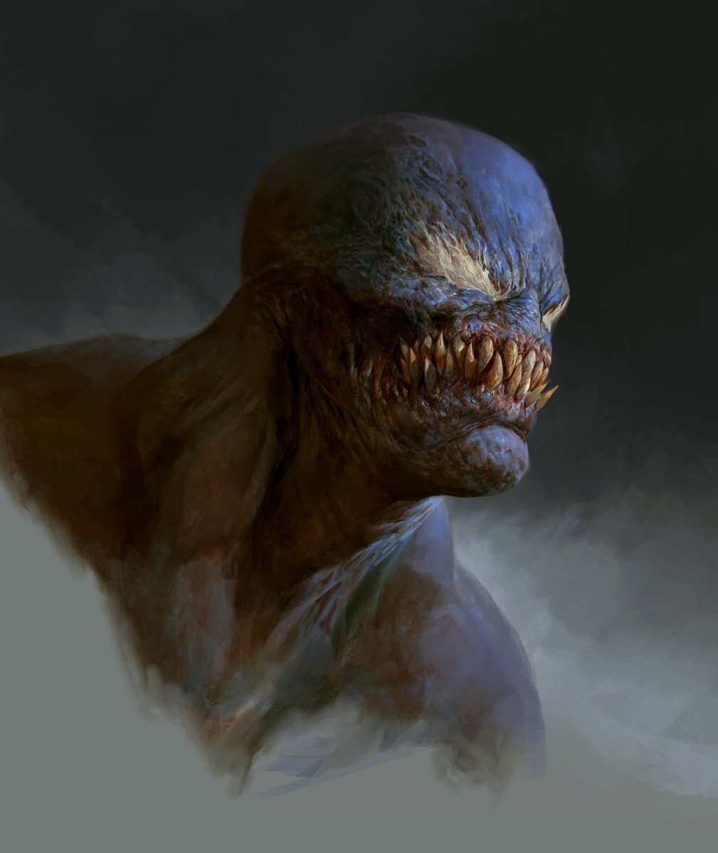 Dave Rapoza tweet media