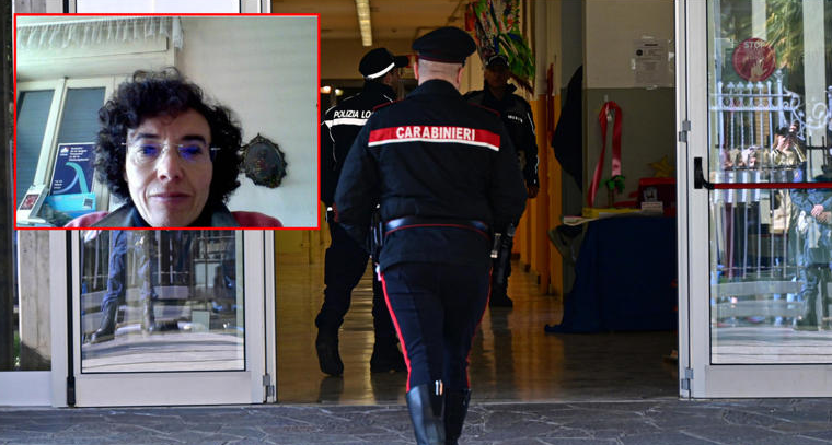 Supernonno il ritorno tweet media