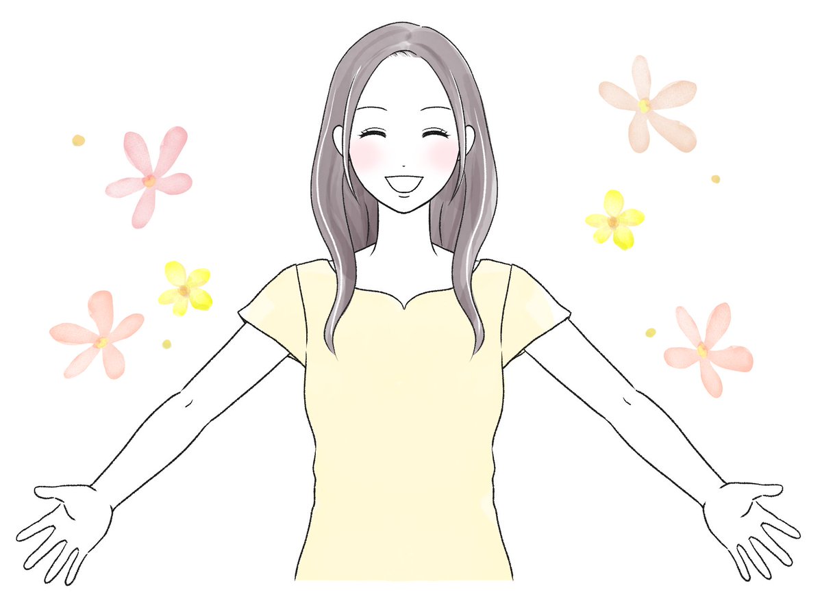 愛美里♡cocoloni占い館 川越店出演中 tweet media