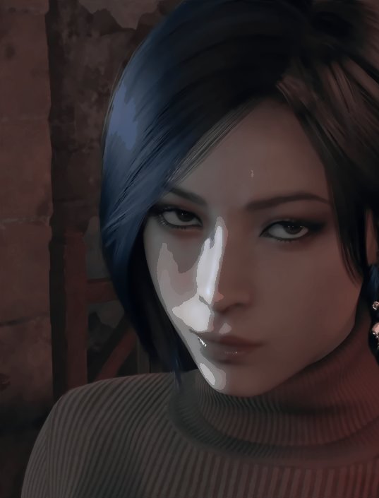 ‍𝒌𝗂𝗆. tweet media