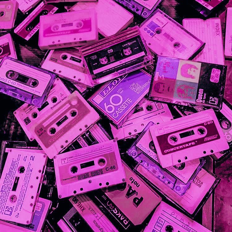 kyra↝♥︎↜ tweet media